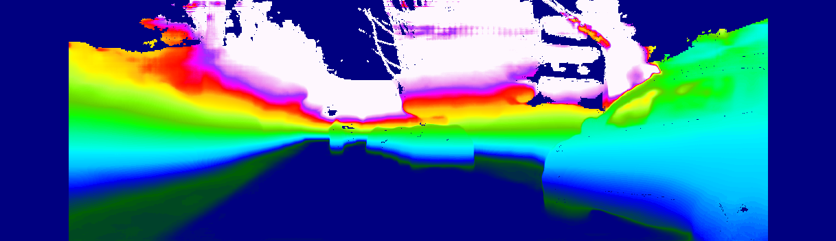 Test Img z