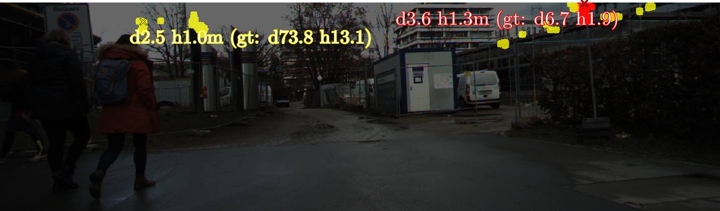 Critical Failures Nr. 2