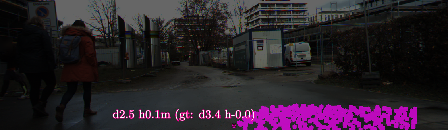 Critical Failures Nr. 2
