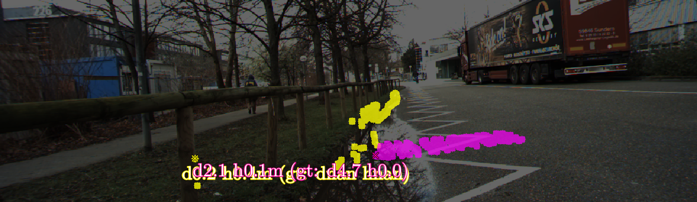 Critical Failures Nr. 1
