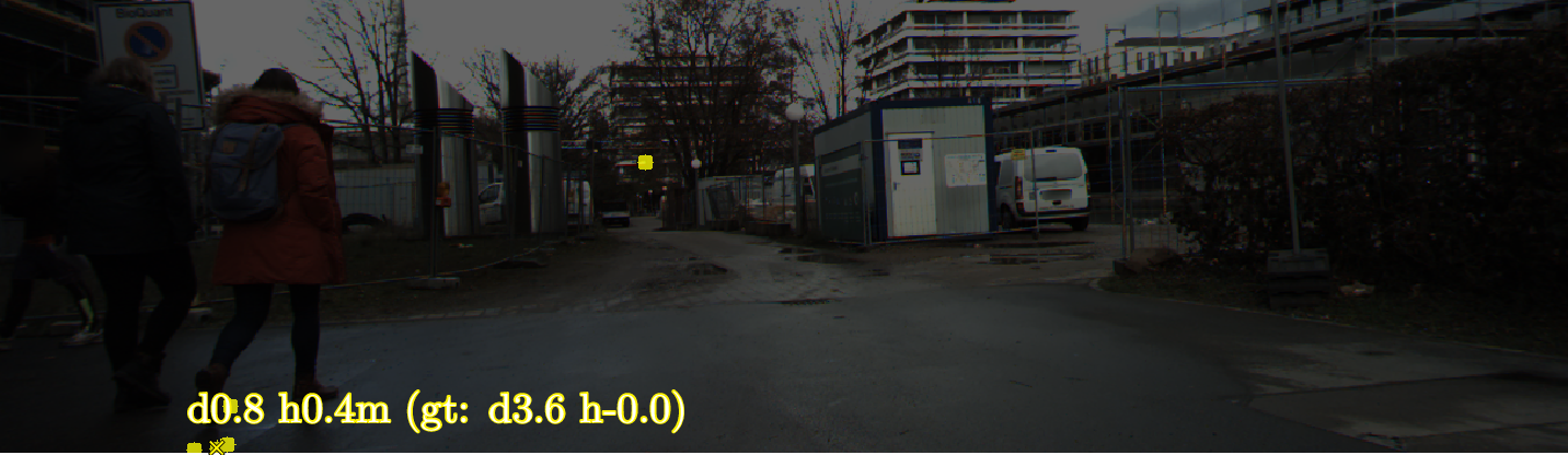 Critical Failures Nr. 2