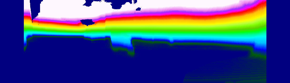 Test Img z