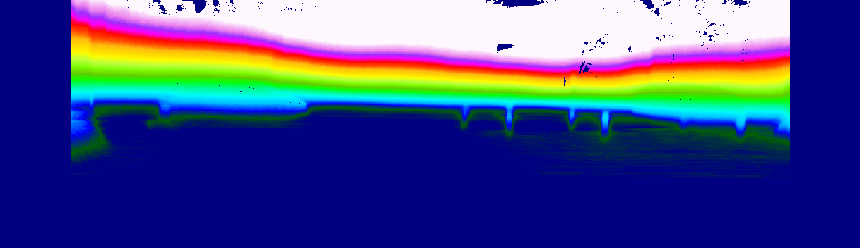 Test Img z