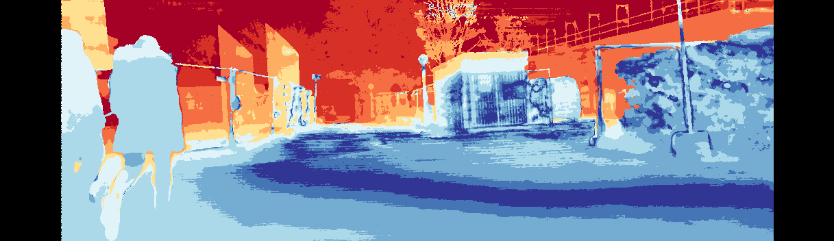 Difference Image Nr. 2
