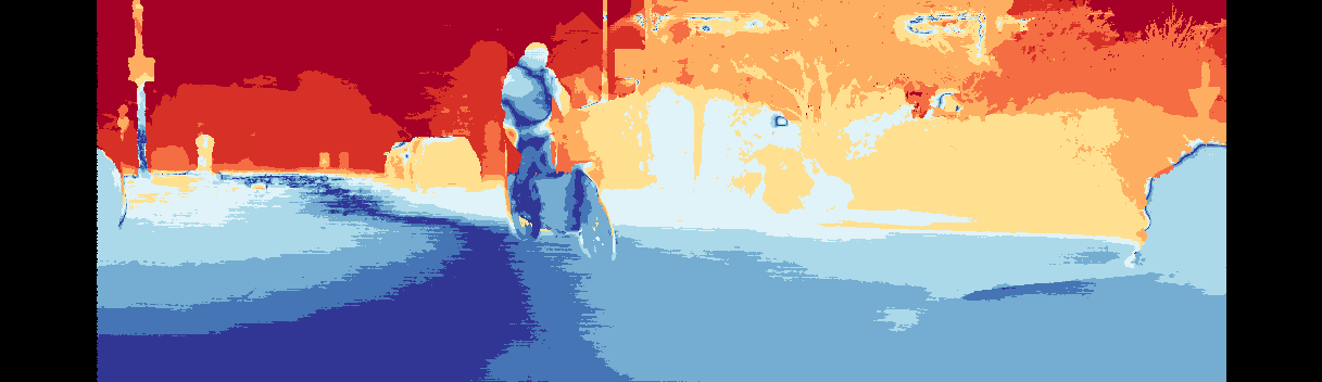 Difference Image Nr. 3