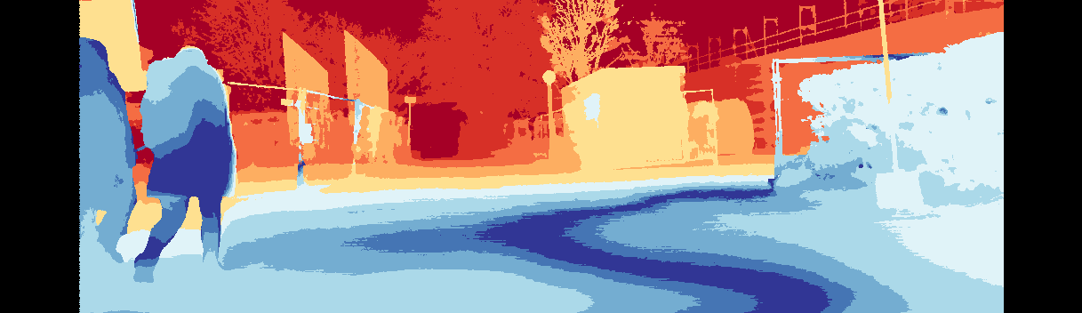 Difference Image Nr. 2
