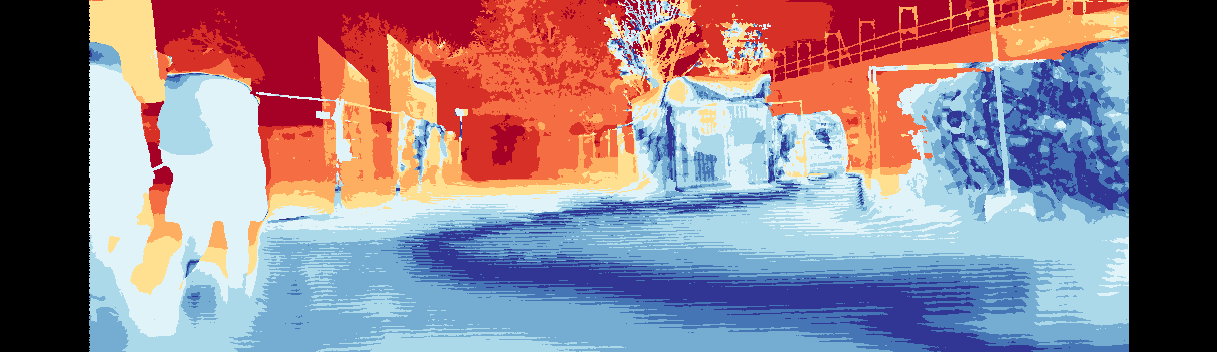 Difference Image Nr. 2