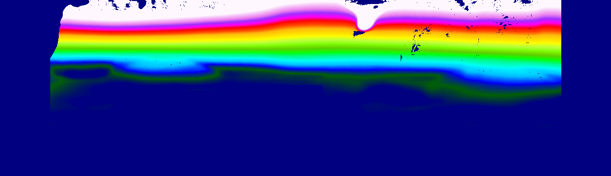 Test Img z