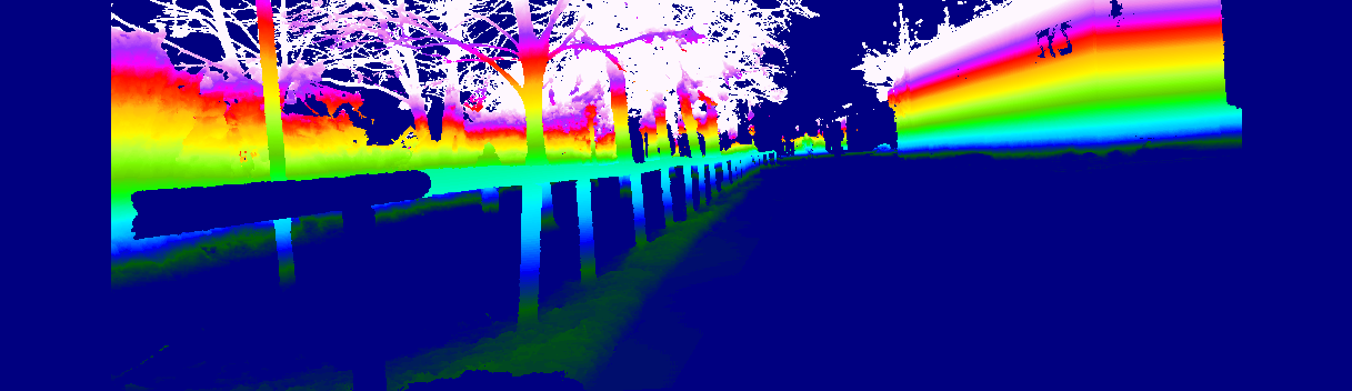 Img z