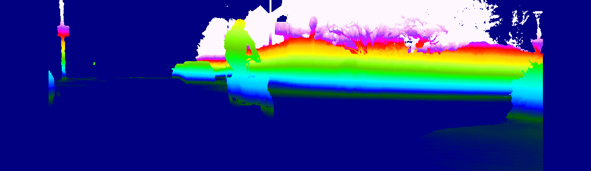 Img z