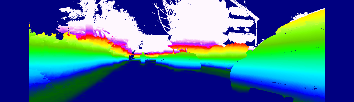 Img z