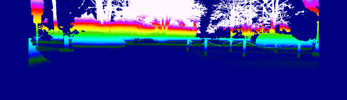 Img z
