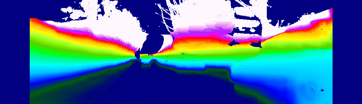 Test Img z