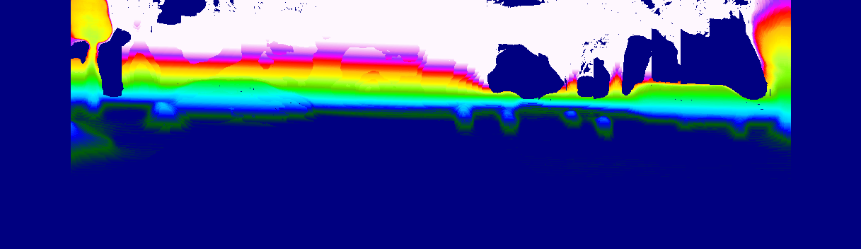 Test Img z