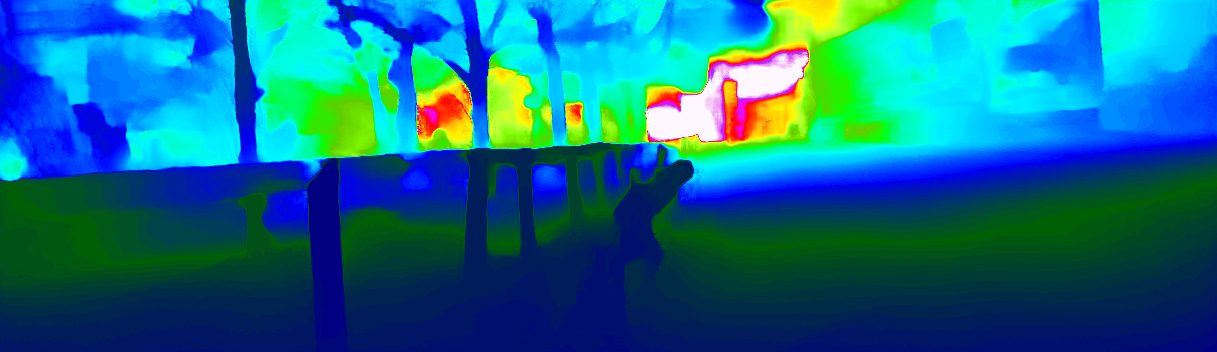 packnSFMHR_RVC Result Nr. 1