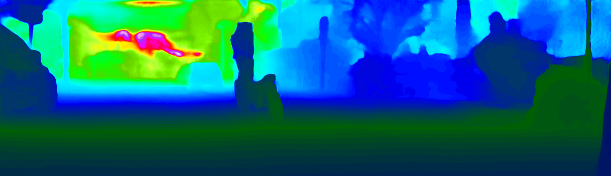 packnSFMHR_RVC Result Nr. 3