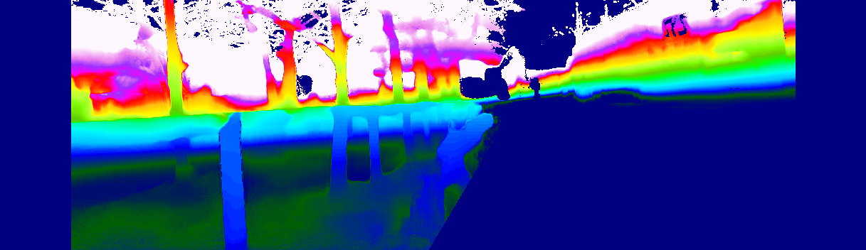 Test Img z