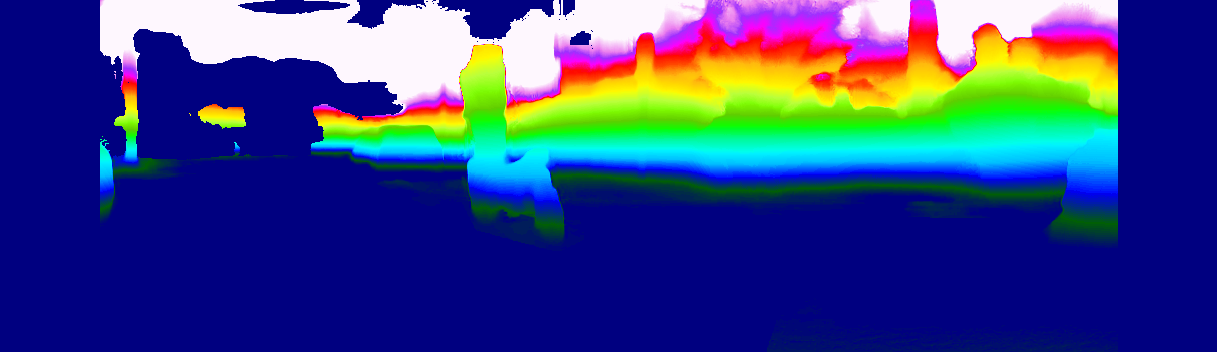 Test Img z