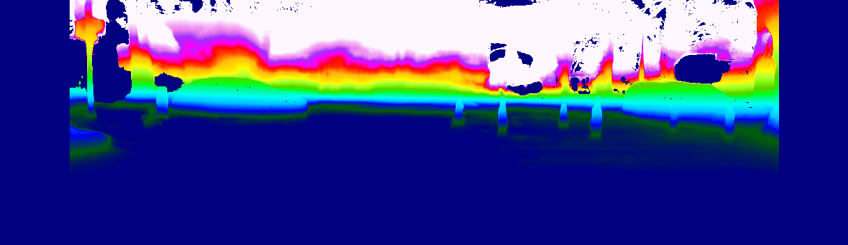 Test Img z