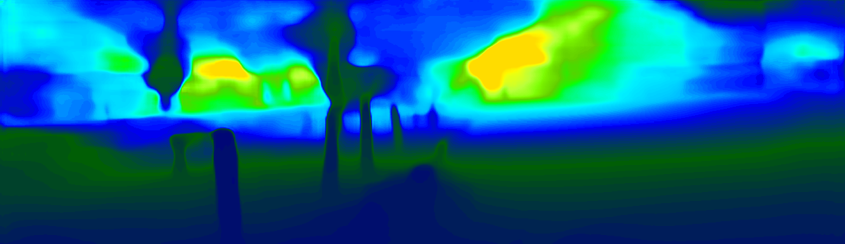 semiDepth Result Nr. 1