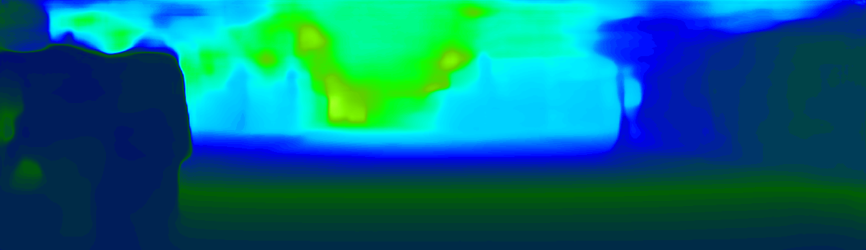 semiDepth Result Nr. 2