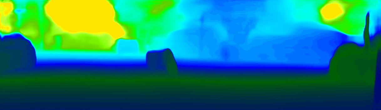 semiDepth Result Nr. 3
