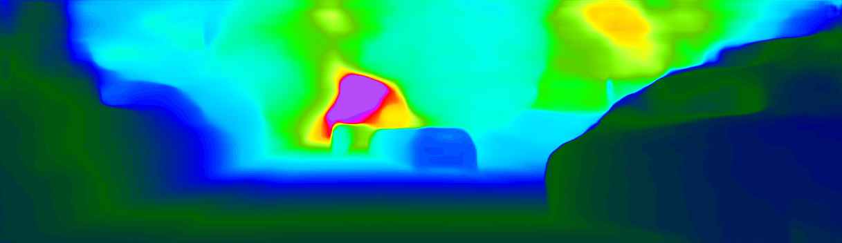 semiDepth Result Nr. 4