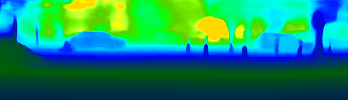 semiDepth Result Nr. 5