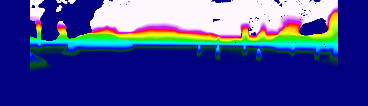 Test Img z